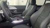Mercedes-Benz GLE 350 de 4MATIC con tecnología híbrida EQ
