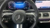Mercedes-Benz GLE 350 de 4MATIC con tecnología híbrida EQ