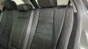 Mercedes-Benz GLE 350 de 4MATIC con tecnología híbrida EQ