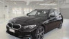 BMW Serie 3 330e xDrive Touring