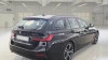 BMW Serie 3 330e xDrive Touring
