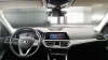 BMW Serie 3 330e xDrive Touring