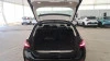 BMW Serie 3 330e xDrive Touring