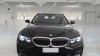 BMW Serie 3 330e xDrive Touring