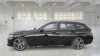 BMW Serie 3 330e xDrive Touring
