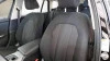 BMW Serie 3 330e xDrive Touring