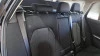 BMW Serie 3 330e xDrive Touring