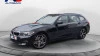 BMW Serie 3 330e xDrive Touring