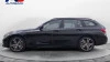 BMW Serie 3 330e xDrive Touring