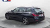 BMW Serie 3 330e xDrive Touring