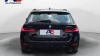 BMW Serie 3 330e xDrive Touring