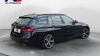BMW Serie 3 330e xDrive Touring