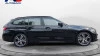 BMW Serie 3 330e xDrive Touring