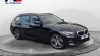 BMW Serie 3 330e xDrive Touring