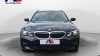 BMW Serie 3 330e xDrive Touring