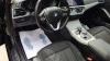 BMW Serie 3 330e xDrive Touring
