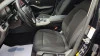 BMW Serie 3 330e xDrive Touring