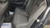 BMW Serie 3 330e xDrive Touring