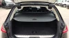 BMW Serie 3 330e xDrive Touring