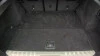 BMW Serie 3 330e xDrive Touring
