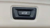 BMW Serie 3 330e xDrive Touring