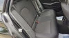 BMW Serie 3 330e xDrive Touring