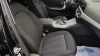 BMW Serie 3 330e xDrive Touring