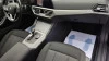 BMW Serie 3 330e xDrive Touring