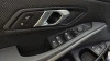 BMW Serie 3 330e xDrive Touring
