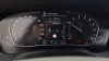 BMW Serie 3 330e xDrive Touring