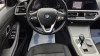 BMW Serie 3 330e xDrive Touring