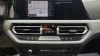BMW Serie 3 330e xDrive Touring