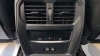 BMW Serie 3 330e xDrive Touring