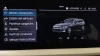BMW Serie 3 330e xDrive Touring