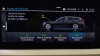 BMW Serie 3 330e xDrive Touring