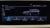 BMW Serie 3 330e xDrive Touring