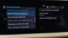 BMW Serie 3 330e xDrive Touring