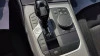 BMW Serie 3 330e xDrive Touring