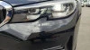 BMW Serie 3 330e xDrive Touring