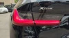 BMW Serie 3 330e xDrive Touring