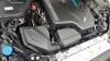 BMW Serie 3 330e xDrive Touring
