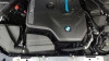 BMW Serie 3 330e xDrive Touring