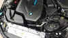 BMW Serie 3 330e xDrive Touring