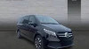 Mercedes-Benz Clase V 250 d Clase V Largo