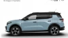 Citroën ë-C3 Aircross Eléctrico 113cv MAX Autonomía Extendida
