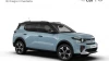 Citroën ë-C3 Aircross Eléctrico 113cv MAX Autonomía Extendida