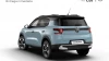 Citroën ë-C3 Aircross Eléctrico 113cv MAX Autonomía Extendida