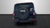 Jeep Wrangler Rubicon 2.0T GME 203kW (270CV) 8ATX E6D