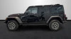 Jeep Wrangler Rubicon 2.0T GME 203kW (270CV) 8ATX E6D