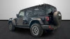 Jeep Wrangler Rubicon 2.0T GME 203kW (270CV) 8ATX E6D